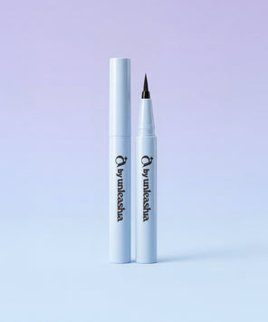 piyonna Non Stop Liquid Eyeliner Makeup Eye Makeup Eyeliner
