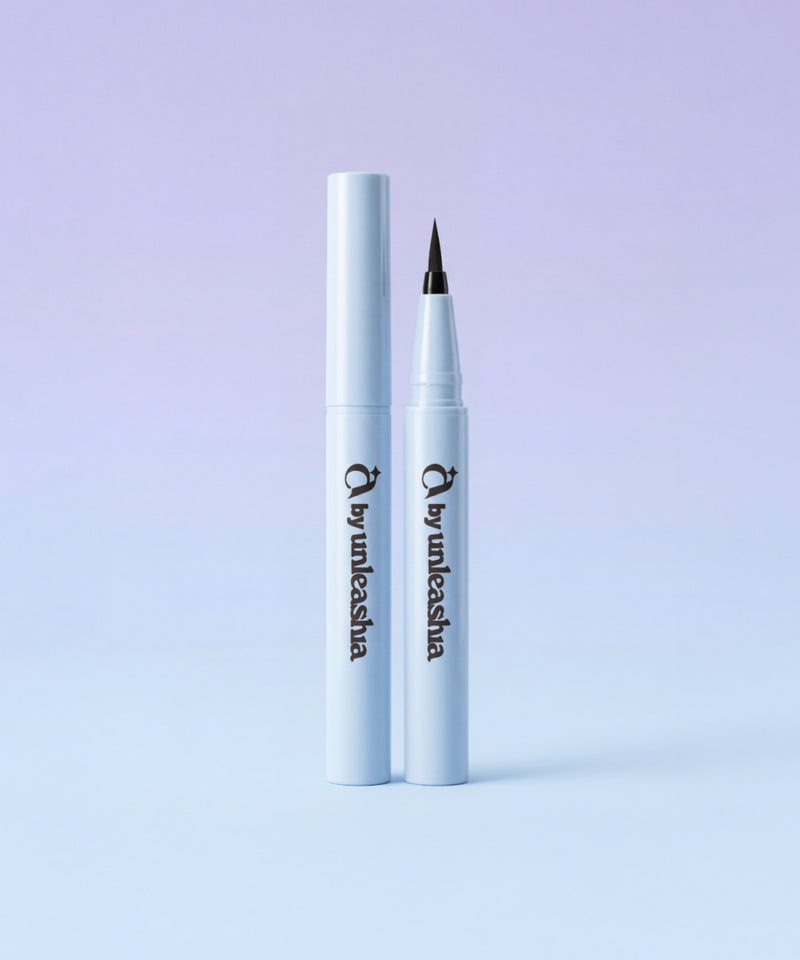 piyonna Non Stop Liquid Eyeliner Makeup Eye Makeup Eyeliner