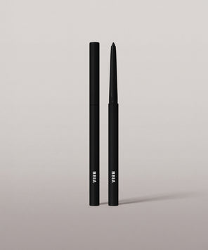 piyonna LAST AUTO GEL EYELINER Makeup Eye Makeup Eyeliner
