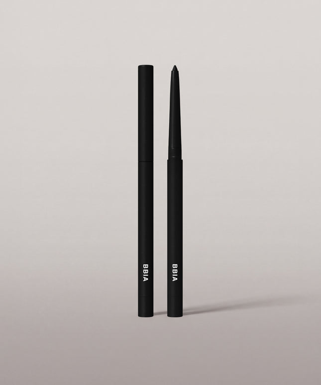 piyonna Eyeliner gel auto longue tenue Maquillage Yeux Eyeliner