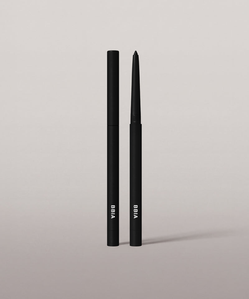 piyonna LAST AUTO GEL EYELINER Makeup Eye Makeup Eyeliner