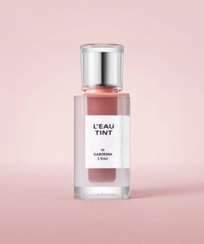 piyonna L'EAU TINT Makeup Lip Makeup Lip Tint