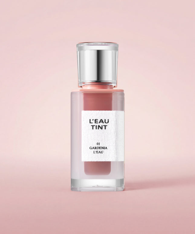 piyonna L'EAU TINT Makeup Lip Makeup Lip Tint