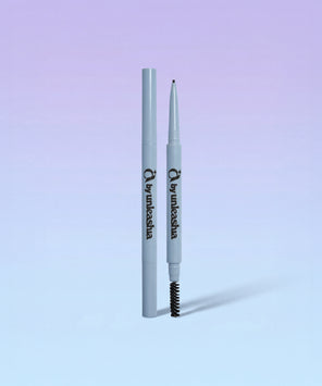 piyonna Real Fine 1mm Eyebrow Pencil Makeup Eye Makeup Eyebrow