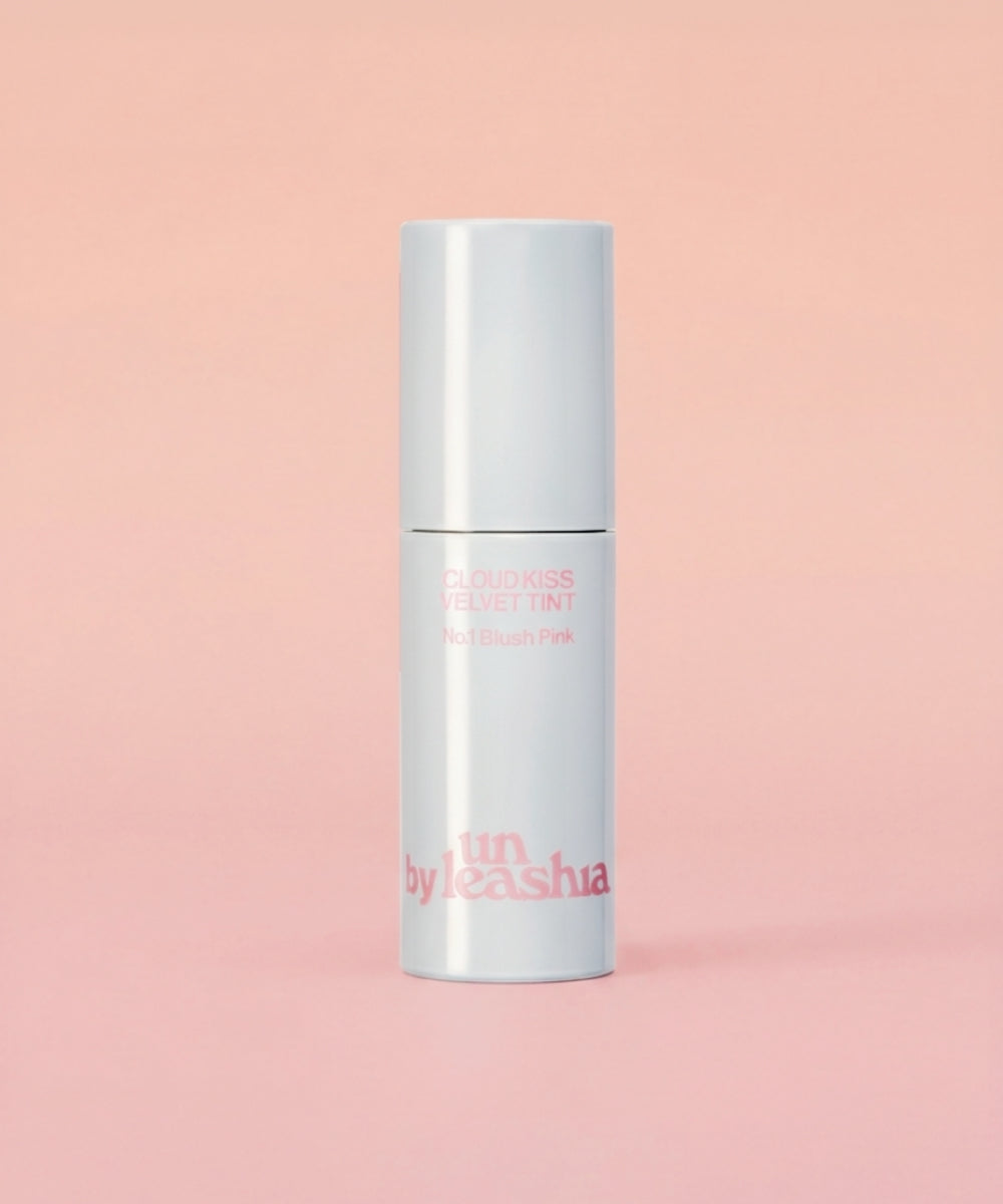 piyonna Cloud Kiss Velvet Tint Makeup Lip Makeup Lip Tint