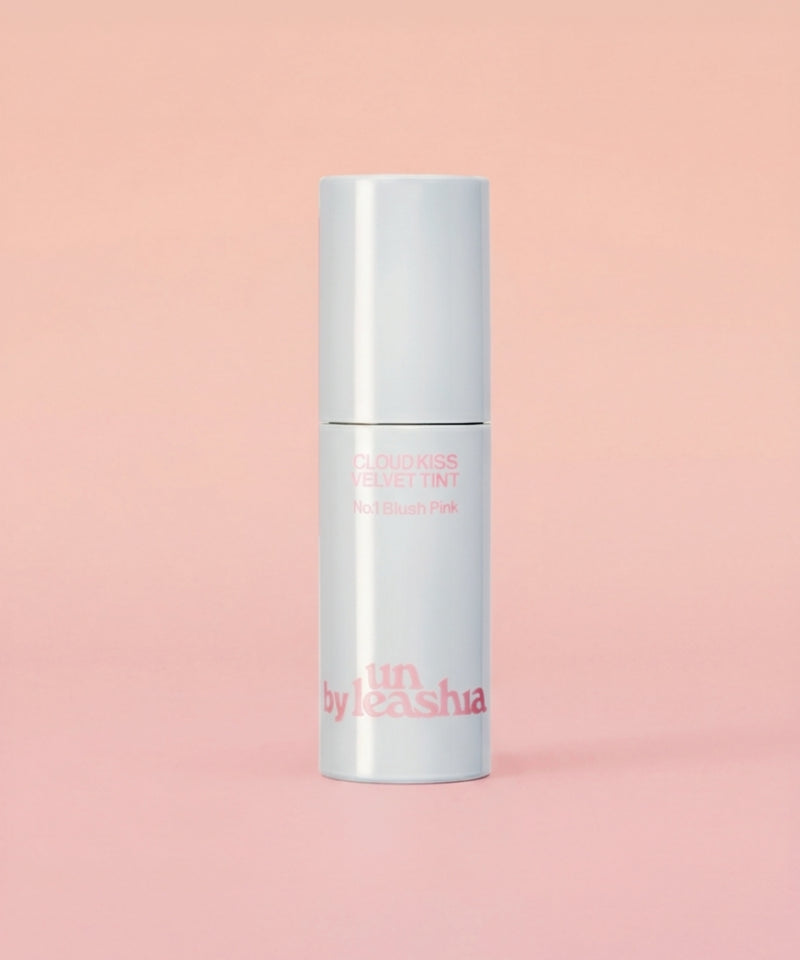 piyonna Cloud Kiss Velvet Tint Makeup Lip Makeup Lip Tint