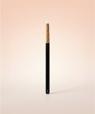 piyonna 19 eyeshadow Makeup Beauty Tools Makeup Brush