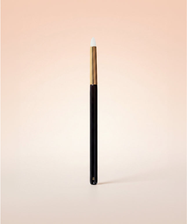 piyonna 19 eyeshadow Maquillage Access. beauté Pinceau