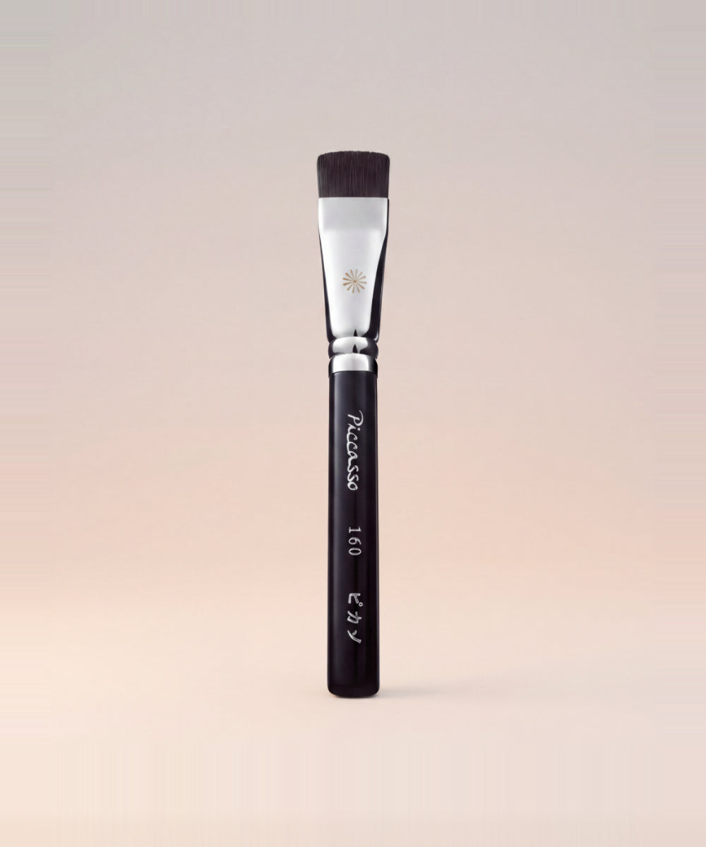 piyonna 160 layering skincare Makeup Beauty Tools Makeup Brush