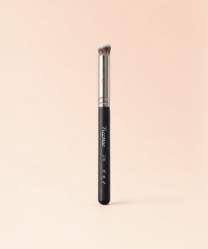piyonna 270 Concealer Makeup Beauty Tools Makeup Brush