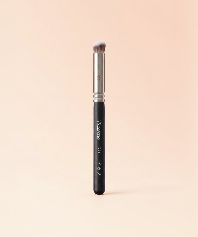 piyonna 270 Concealer Makeup Beauty Tools Makeup Brush