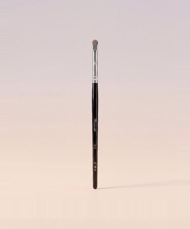 piyonna 312 eyeshadow Makeup Beauty Tools Makeup Brush