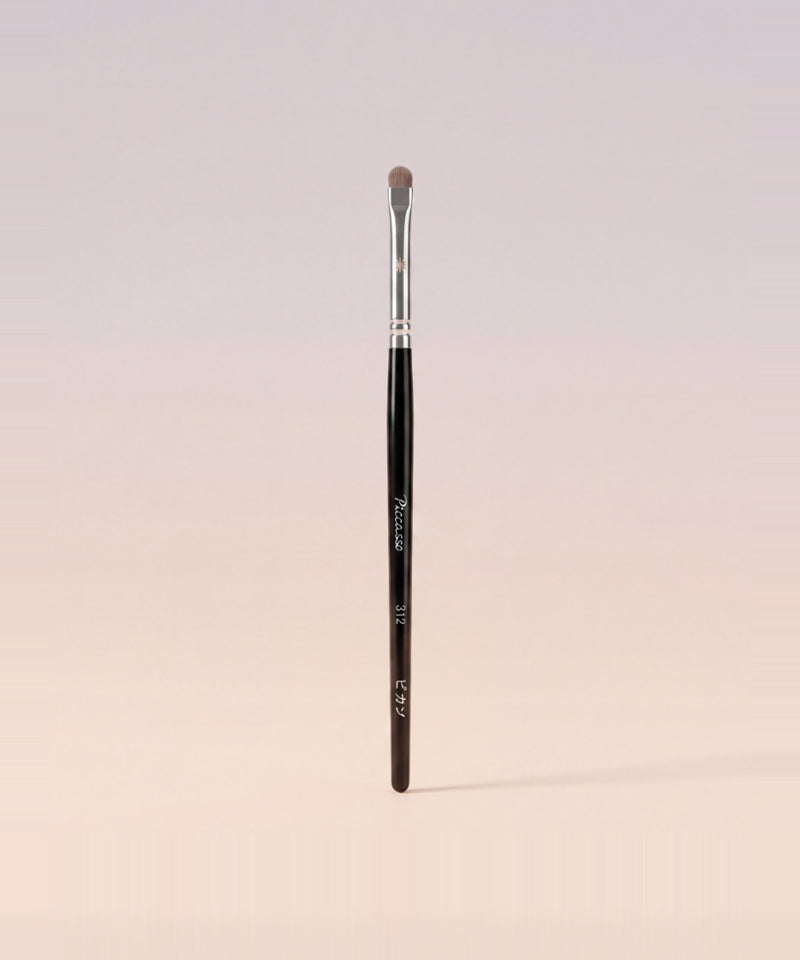 piyonna 312 eyeshadow Makeup Beauty Tools Makeup Brush