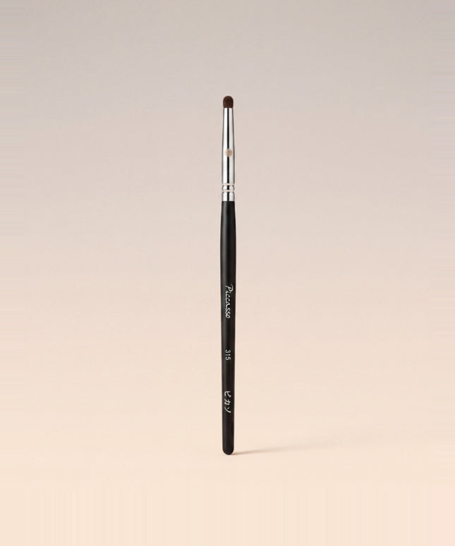 piyonna 315 eyeshadow Makeup Beauty Tools Makeup Brush