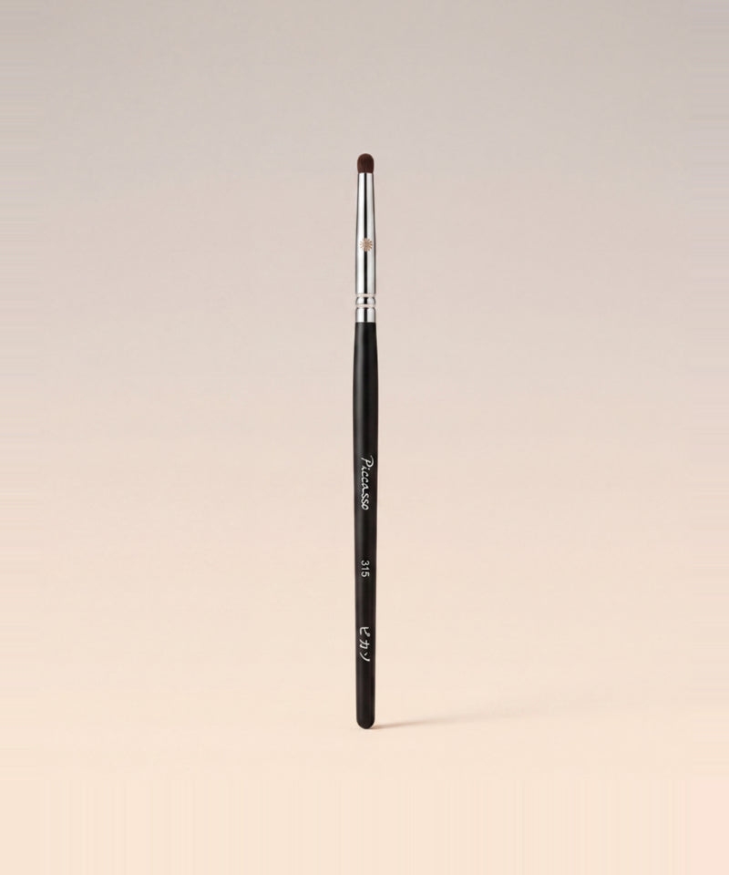 piyonna 315 eyeshadow Makeup Beauty Tools Makeup Brush