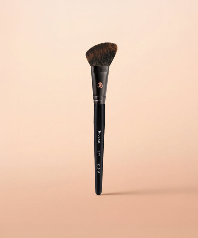 piyonna 721 shading Makeup Beauty Tools Makeup Brush