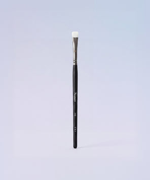piyonna 300 Eyeliner Makeup Beauty Tools Makeup Brush
