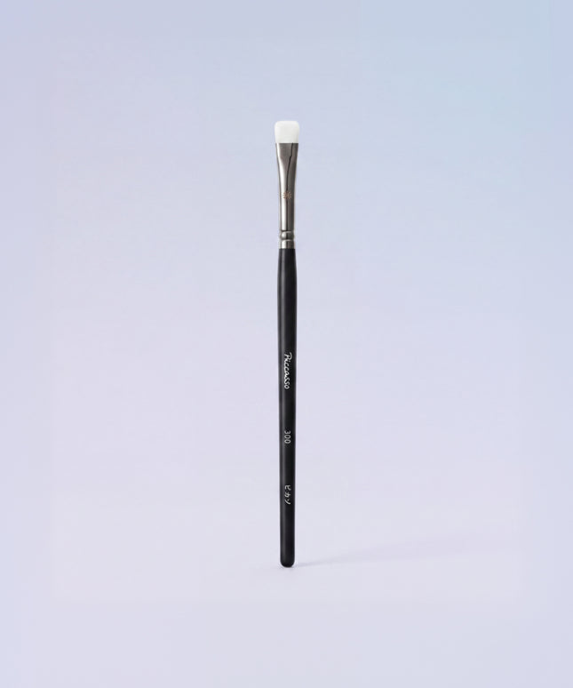 piyonna 300 Eyeliner Makeup Beauty Tools Makeup Brush