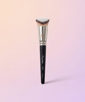 piyonna FB21 foundation Makeup Beauty Tools Makeup Brush