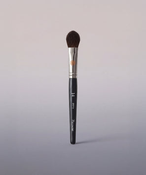 piyonna PONY14 blusher Makeup Beauty Tools Makeup Brush