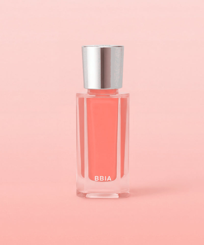 piyonna VERNIS SUPERPOSÉ Maquillage Lèvres Gloss