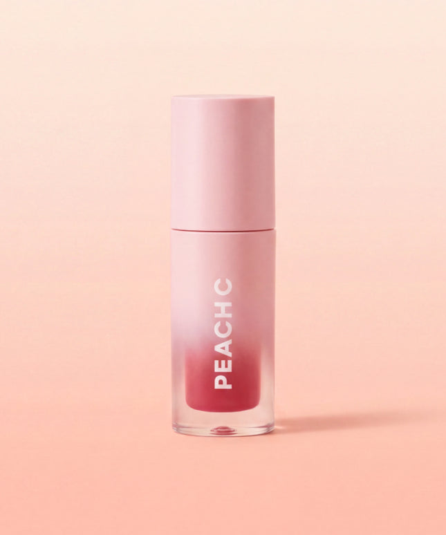 piyonna Jelly Beam Tint Makeup Lip Makeup Lip Tint