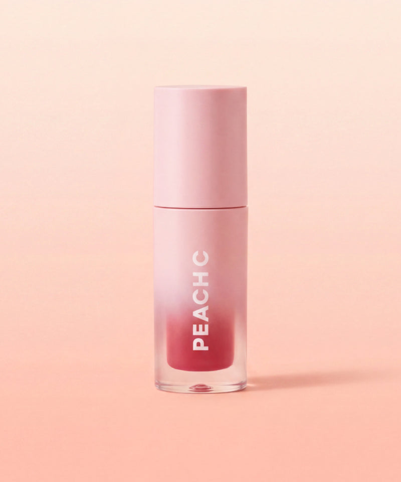 piyonna Jelly Beam Tint Makeup Lip Makeup Lip Tint