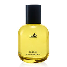 La pitta 30ml