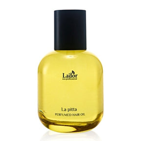 La pitta 30ml
