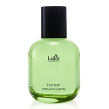Our leaf 30ml