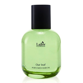 Our leaf 30ml