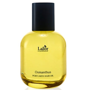 Osmanthus 30ml