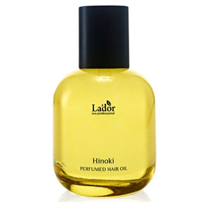 Hinoki 30ml