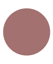 20 Mauve Burn