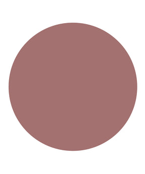 20 Mauve Burn
