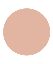 22 Peach Pastel
