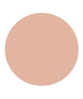 22 Peach Pastel
