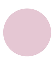 23 Pink Pastel