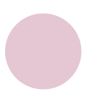 23 Pink Pastel