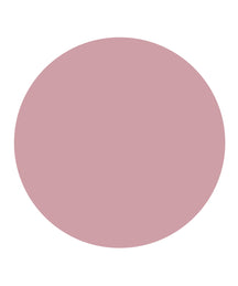 24 Rosy Pastel