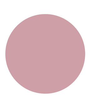 24 Rosy Pastel
