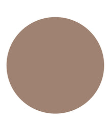 27 Mocha Burn