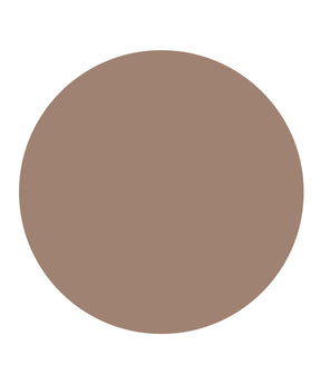 27 Mocha Burn