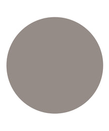 21 Mute Brown