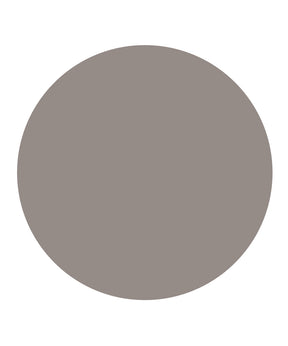 21 Mute Brown