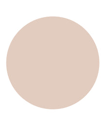 25 Milk Beige