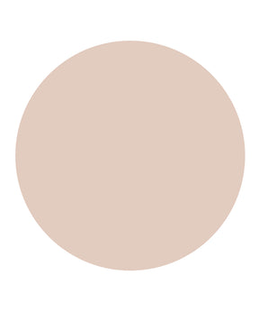 25 Milk Beige