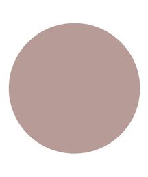 26 Maple Beige