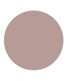 26 Maple Beige