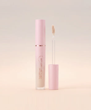 piyonna Day Dream Cover Tip Concealer Maquillage Teint Anti-cernes